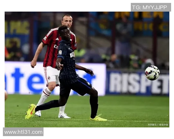 巴西队与伊朗队激战正酣谁将赢得这场精彩对决的胜利 巴西队与伊朗队激战正酣谁将赢得这场精彩对决的胜利