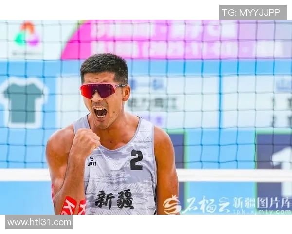 山东对阵新疆的精彩较量回顾及赛后分析