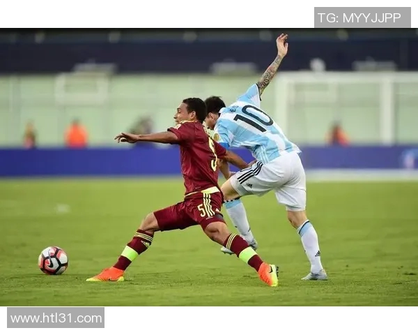 巴西与委内瑞拉篮球赛激战正酣谁能赢得这场南美对决的荣耀