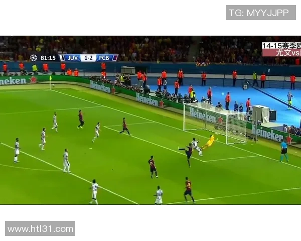 巴塞罗那与尤文图斯对决数据分析及战绩回顾 巴塞罗那与尤文图斯对决数据分析及战绩回顾