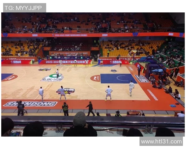 广东与新疆激战14日争夺季后赛席位的关键对决即将上演