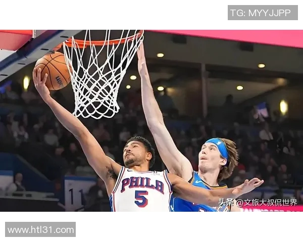 德阿隆福克斯如何引领萨克拉门托国王重返NBA季后赛的辉煌之路