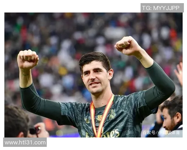 库尔图瓦：从守门员到球队灵魂的传奇之路与荣耀时刻