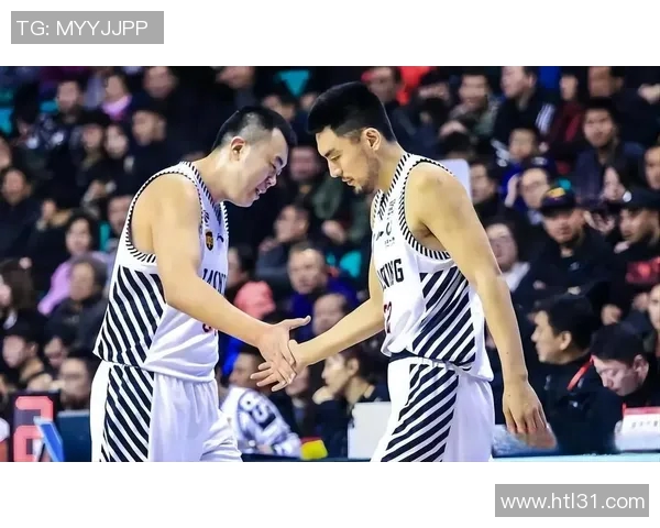 广厦对阵辽宁2017赛季精彩直播回顾与分析