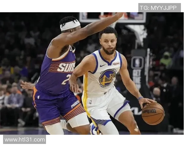 快船勇士激战正酣NBA直播精彩对决不容错过