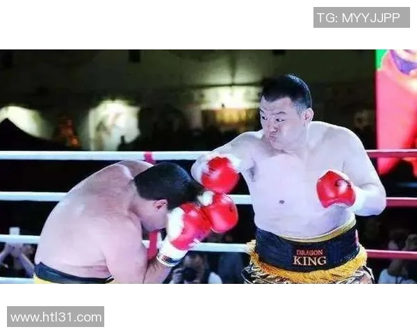 张君龙与董泰山的巅峰对决谁将成为武林传奇的继承者