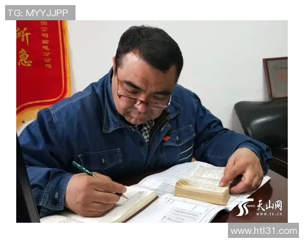 张昊的成长之路：从青涩少年到职场精英的蜕变与奋斗故事