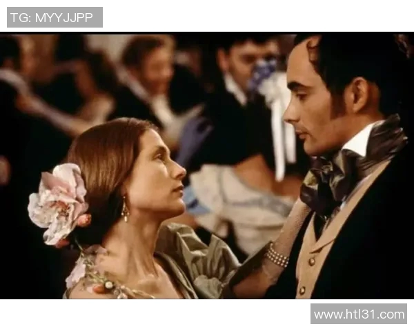 恩比与艾玛卡沙的精彩对决揭示了未来科技与人类情感的深刻交融