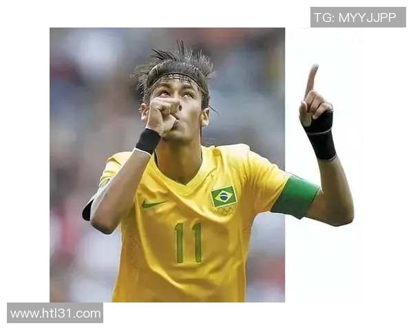 斯特林与内马尔的巅峰对决谁能在绿茵场上笑到最后