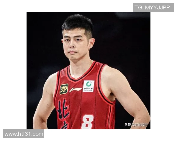 方硕在新赛季的表现分析与未来发展潜力探讨