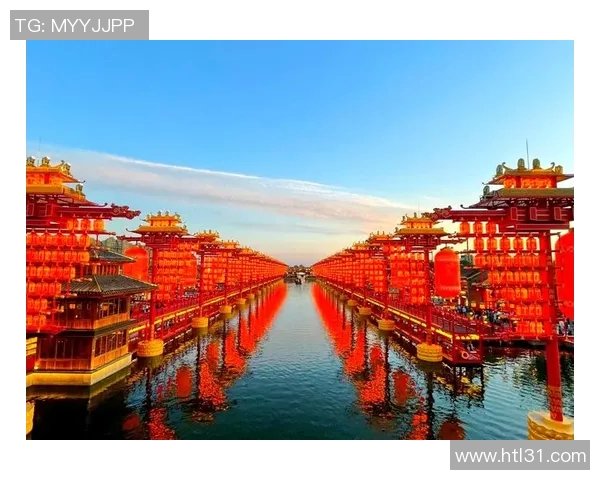 探索摩尔特里的魅力与文化遗产，感受独特的历史韵味与现代生活交融