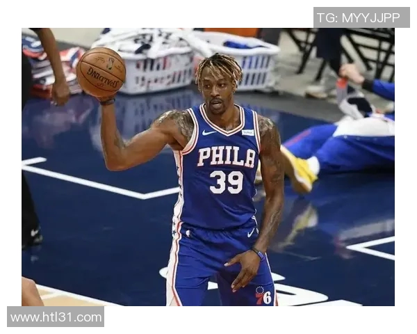 拉赫蒂与古比斯的精彩对决结果揭晓引发球迷热议