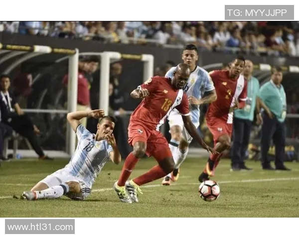 智利与巴拿马精彩对决赛果揭晓双方表现引人关注