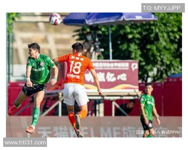 新疆与广东季后赛直播全程回顾精彩瞬间与赛场分析