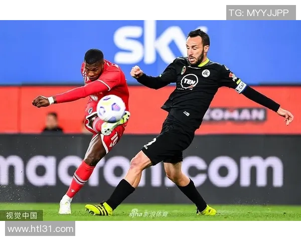 斯佩齐亚主场迎战桑普多利亚争夺意甲宝贵积分的关键之战