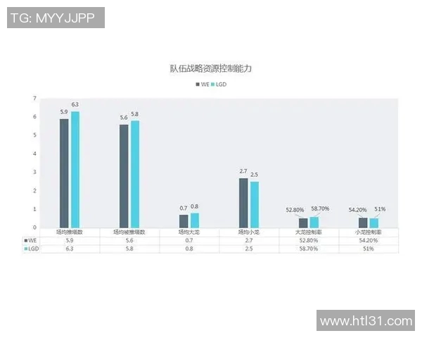 摩洛哥与韩国对决前瞻分析及竟彩推荐策略分享