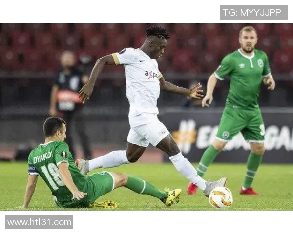 明迪纳摩与拉纳卡对决前瞻分析及历史交锋资料汇总