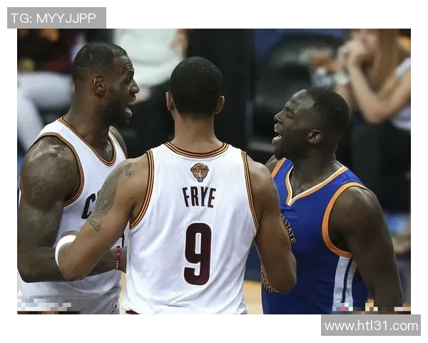 成都与黑龙江的较量谁能在赛场上笑到最后精彩对决即将上演