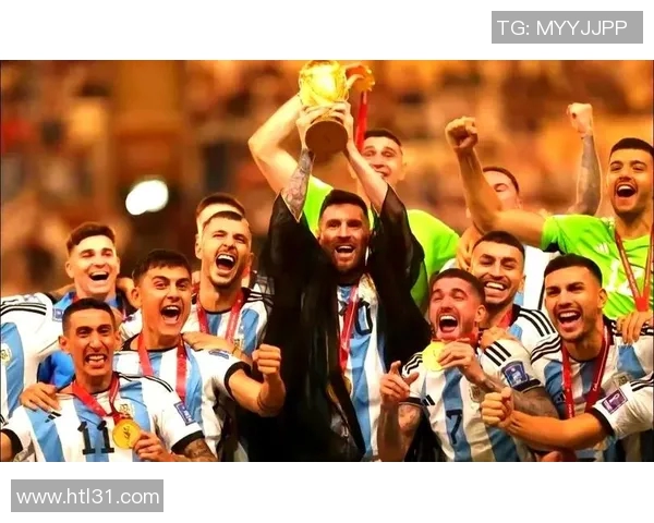 桑托斯与科林蒂激战正酣谁将赢得这场巴西足球巅峰对决