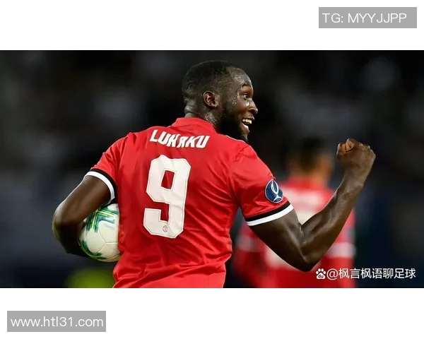 曼联与伯恩茅斯精彩对决回放全程回顾与分析