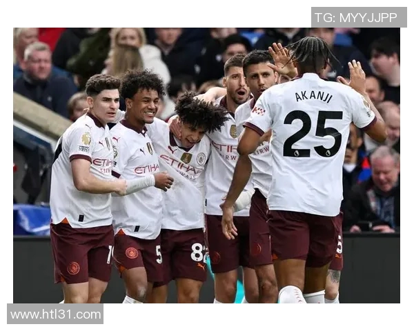 曼联对阵伯恩利的比分预测及赛前分析展望