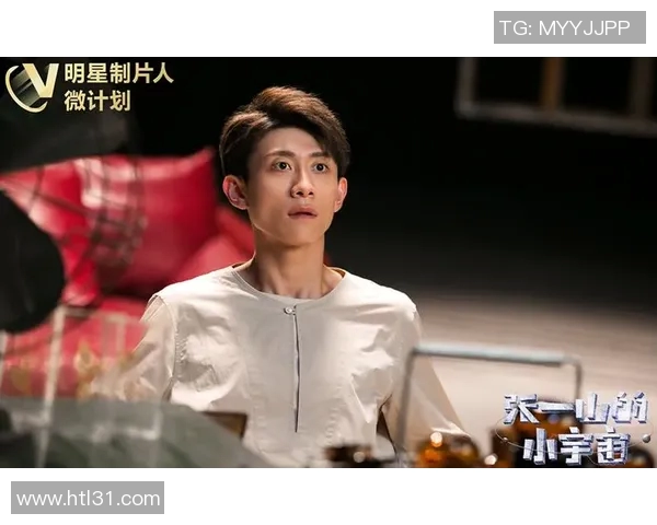 李根的篮球之路：从青涩少年到职业明星的成长故事与奋斗历程