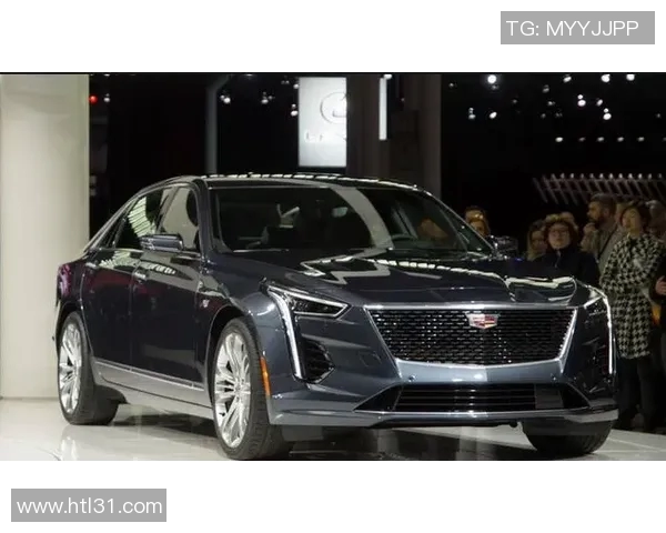 杜伦与拜仁激战正酣比分如何揭晓双方实力对决引人关注