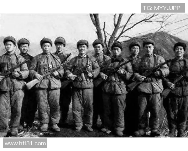 查维斯与比兰尼的巅峰对决：谁能在这场战斗中脱颖而出