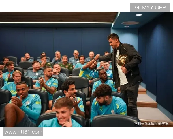 曼城与热刺的激烈对决分析及比赛前瞻全景解读