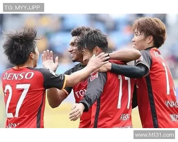 札幌对阵名古屋精彩直播全程回顾与赛后分析