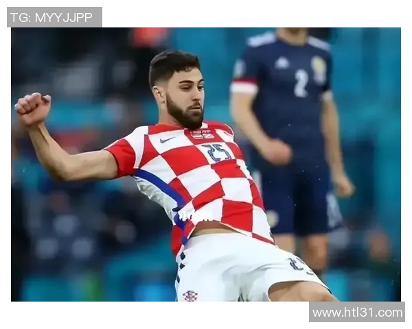 格瓦迪奥尔：年轻天才后卫如何在国际赛场上崭露头角