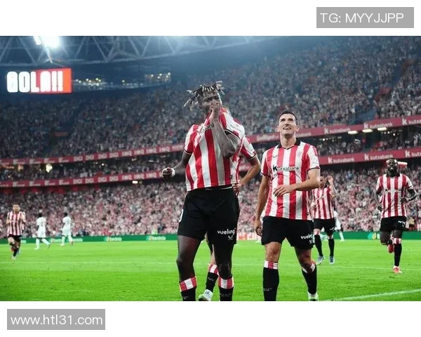 毕尔巴鄂竞技与西班牙人激战在即谁能在西甲赛场上笑到最后