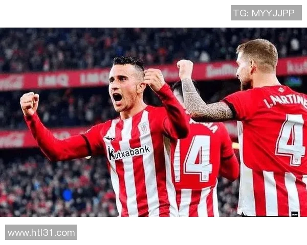 比利亚雷亚尔与毕尔巴鄂竞技的精彩对决展望与分析 比利亚雷亚尔与毕尔巴鄂竞技的精彩对决展望与分析