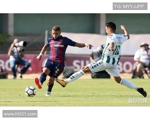 法马利康与马夫拉的精彩对决解析与赛前展望