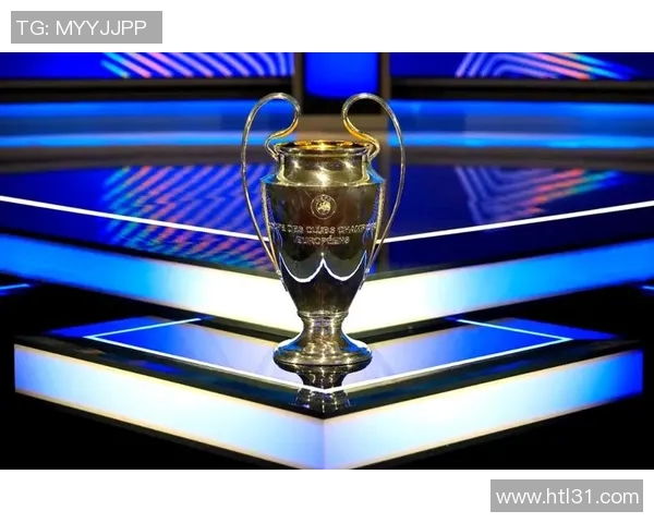 欧冠扩军至36队引发热议瑞士赛制改革能否提升赛事竞争力