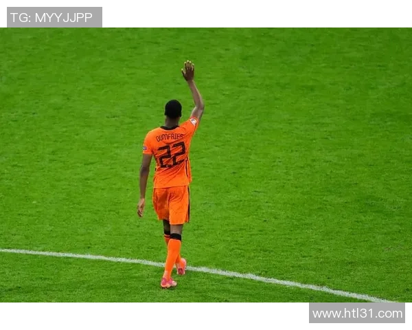 法国与荷兰足球实力对比分析谁将更胜一筹 法国与荷兰足球实力对比分析谁将更胜一筹