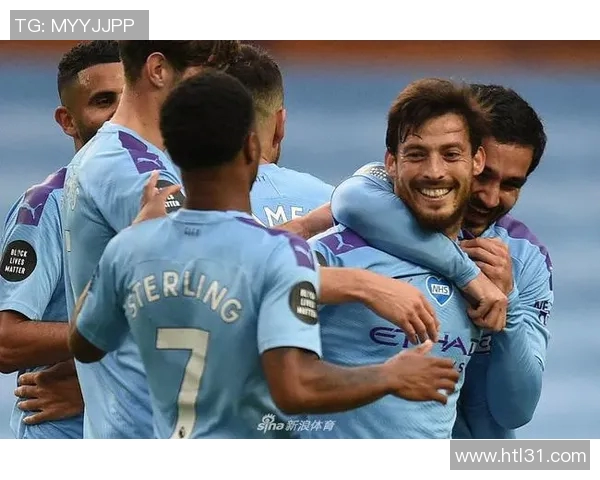 沙特联赛豪掷千金挖欧冠巨星库利巴利与马内或将联手加盟 沙特联赛豪掷千金挖欧冠巨星库利巴利与马内或将联手加盟