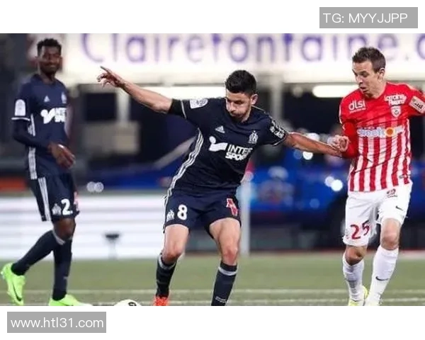 波尔多与马赛对决分析及双方近期状态评估 波尔多与马赛对决分析及双方近期状态评估