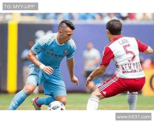 洛城银河与芝加哥竞彩对决分析及赛前预测全解析 洛城银河与芝加哥竞彩对决分析及赛前预测全解析