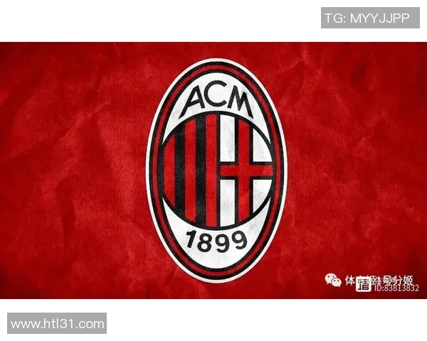 沃特福德与纽波特激战在即谁将赢得这场精彩对决 沃特福德与纽波特激战在即谁将赢得这场精彩对决