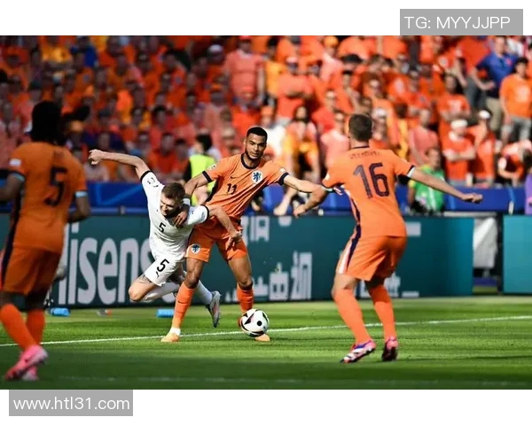 欧国联精彩对决奥地利迎战波黑争夺小组出线权