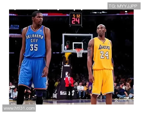 火箭与湖人2009年季后赛对决回顾：传奇时刻与球星风采的交锋