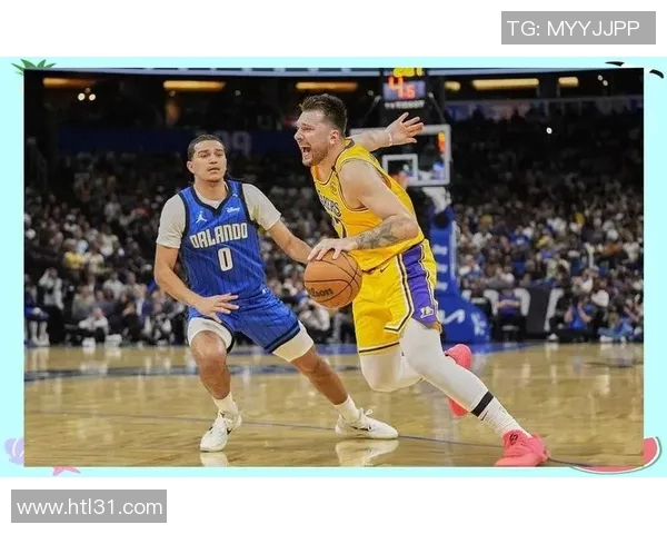 湖人对阵魔术精彩视频直播全程回顾与赛后分析 湖人对阵魔术精彩视频直播全程回顾与赛后分析