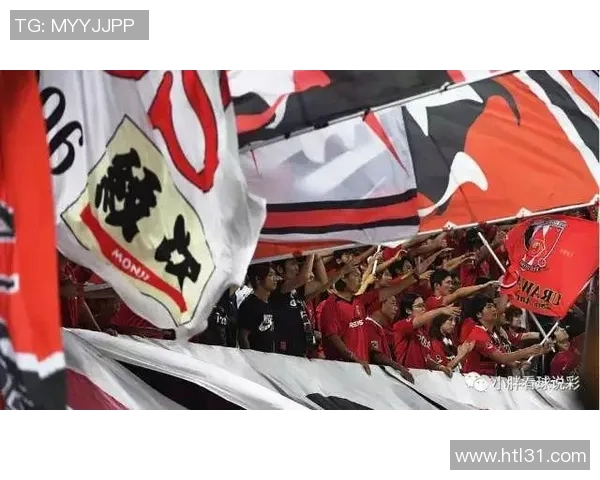 浦和红钻与上海上港的对决分析与战术解析