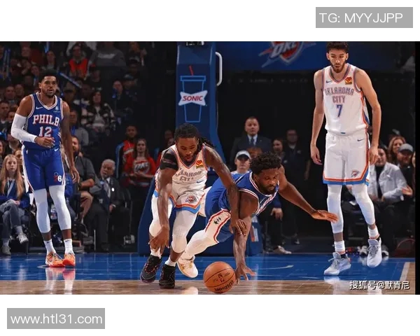 火箭队与独行侠的激烈对决揭示NBA季后赛新格局与球员表现亮点 火箭队与独行侠的激烈对决揭示NBA季后赛新格局与球员表现亮点