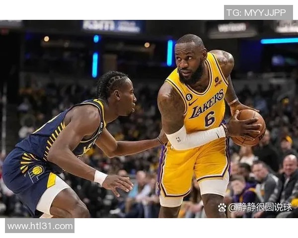 湖人对决公牛浓眉领衔球队争夺胜利的精彩瞬间回顾 湖人对决公牛浓眉领衔球队争夺胜利的精彩瞬间回顾