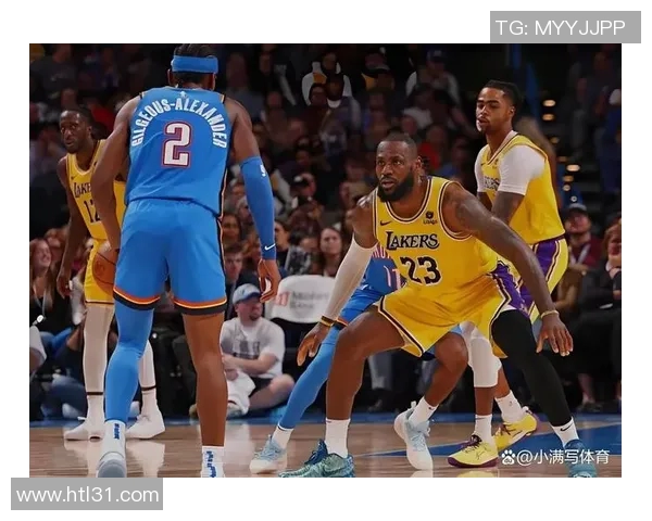 湖人对阵活塞最新战况分析及精彩瞬间回顾 湖人对阵活塞最新战况分析及精彩瞬间回顾