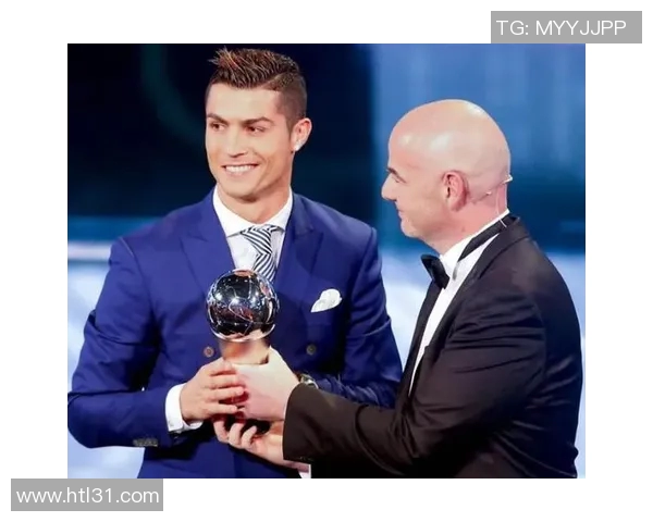 澳大利亚足球队迎战伊朗队精彩对决引发球迷热议与期待 澳大利亚足球队迎战伊朗队精彩对决引发球迷热议与期待