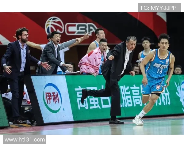 深圳马可波罗与青岛的精彩对决谁将赢得这场篮球盛宴 深圳马可波罗与青岛的精彩对决谁将赢得这场篮球盛宴