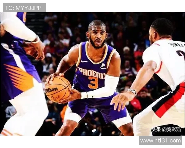 火箭对爵士比赛分析及竞彩推荐全攻略 火箭对爵士比赛分析及竞彩推荐全攻略